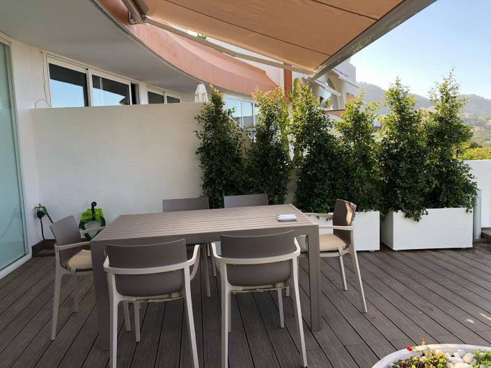 Image No.15-1 Bed Apartment for sale