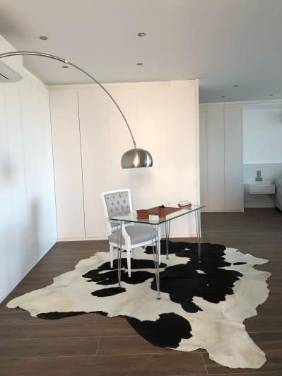 Image No.17-1 Bed Apartment for sale