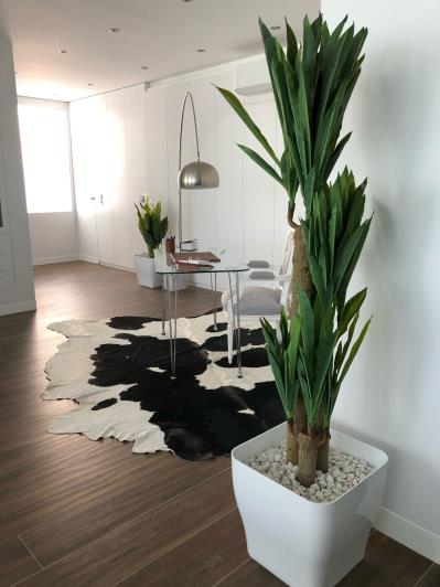 Image No.18-1 Bed Apartment for sale