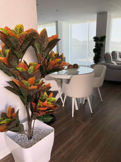 Image No.19-1 Bed Apartment for sale