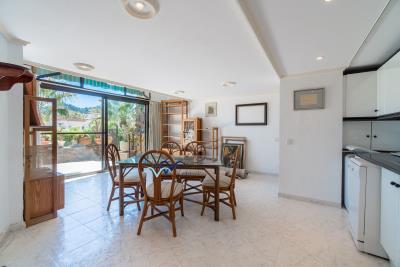 Mar Menor Management  most sold property