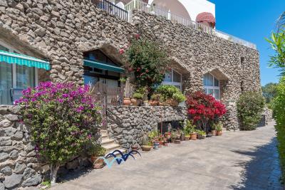 Mar Menor Management  most sold property
