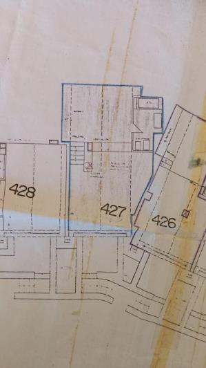 Image No.1-floorplan-1