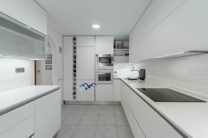 Image No.12-3 Bed Villa / Detached for sale