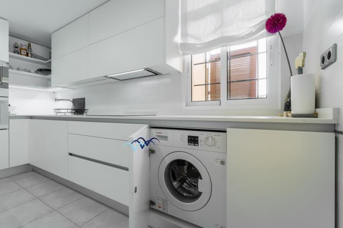 Image No.14-3 Bed Villa / Detached for sale