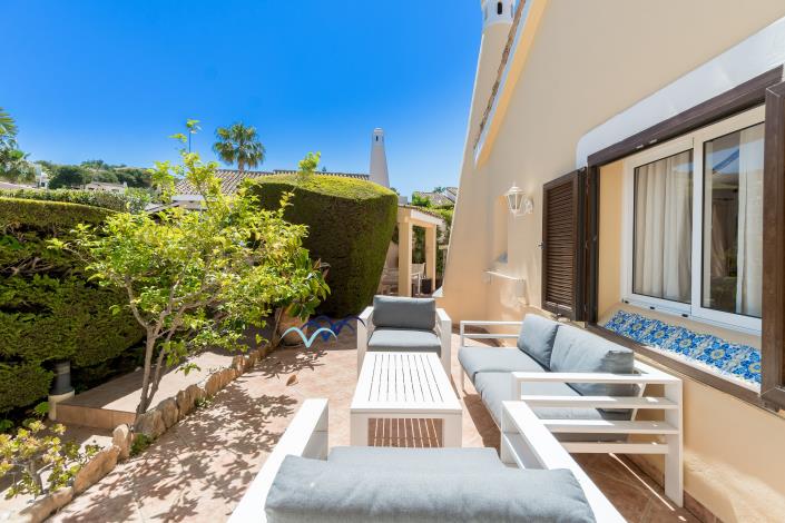 Image No.29-3 Bed Villa / Detached for sale