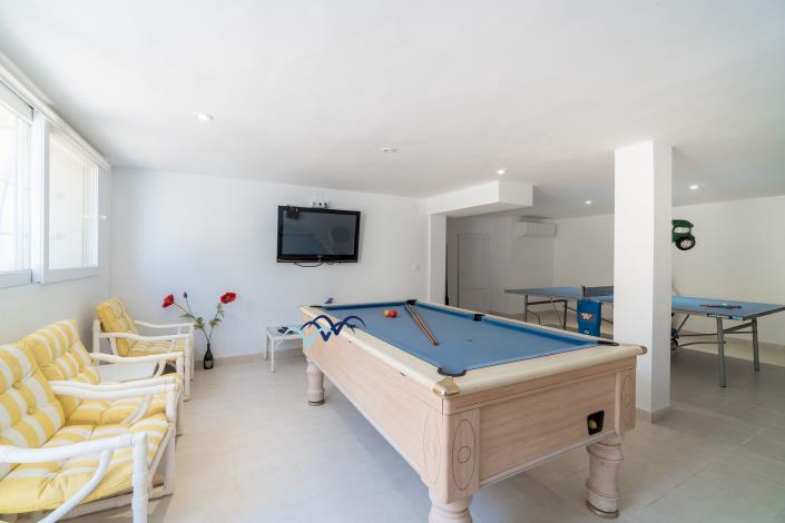 Image No.34-3 Bed Villa / Detached for sale