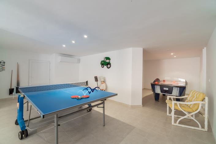 Image No.35-3 Bed Villa / Detached for sale