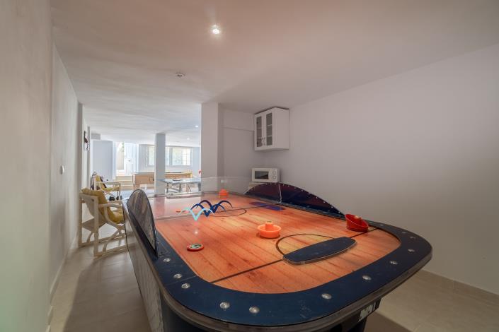 Image No.36-3 Bed Villa / Detached for sale