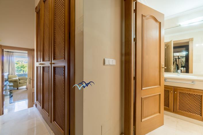 Image No.19-Villa / Détaché de 5 chambres à vendre à La Manga Club