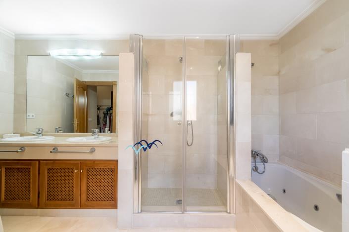 Image No.20-Villa / Détaché de 5 chambres à vendre à La Manga Club