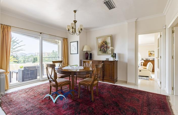 Image No.10-4 Bed Village House for sale