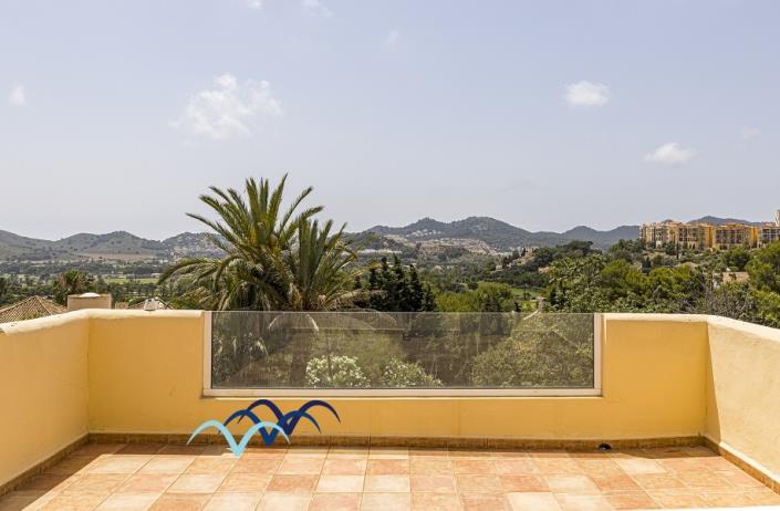 Image No.28-4 Bed Village House for sale