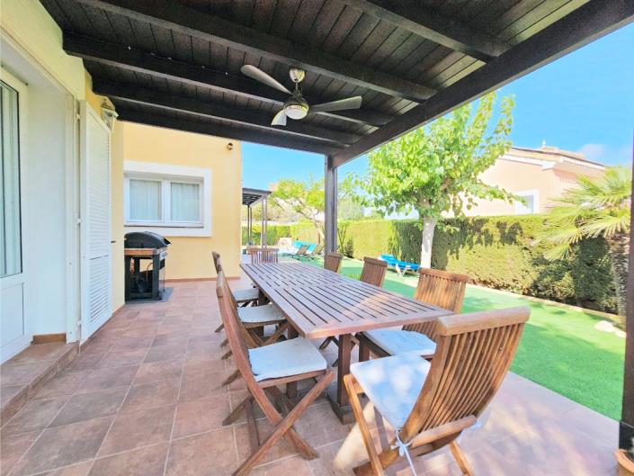 Image No.21-5 Bed Villa / Detached for sale