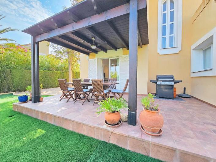 Image No.24-5 Bed Villa / Detached for sale