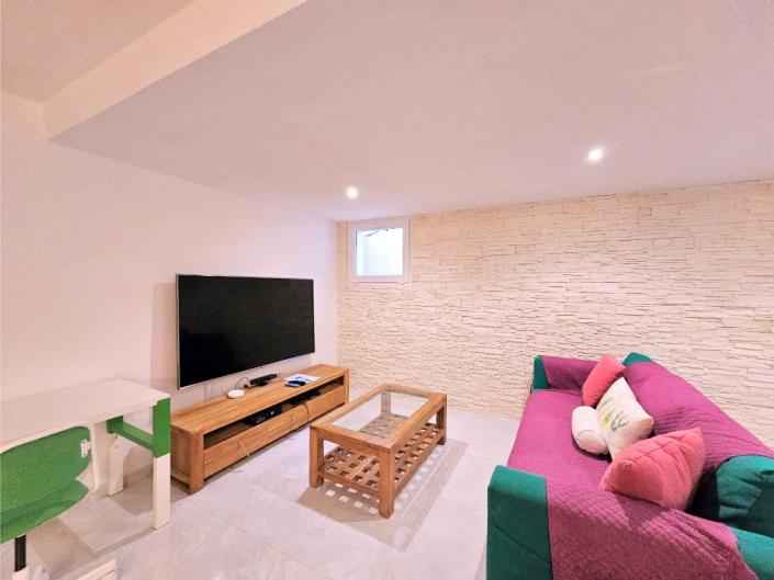 Image No.41-5 Bed Villa / Detached for sale