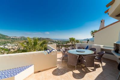 Mar Menor Management  most sold property