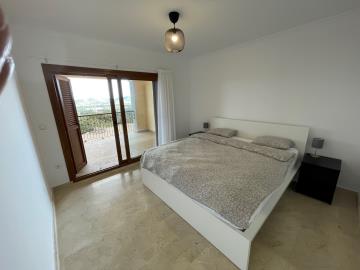Bed-1a