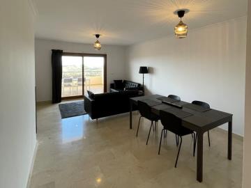 Livingdining