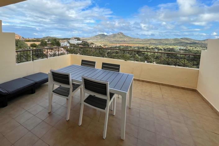 Image No.1-2 Bed Apartment for sale