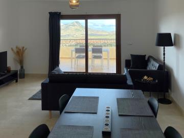 3-BVD3Living-dining