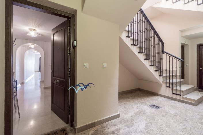 Image No.27-Appartement de 2 chambres à vendre à La Manga Club