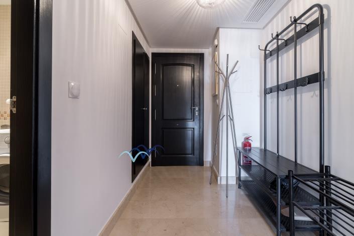 Image No.48-Appartement de 2 chambres à vendre à La Manga Club