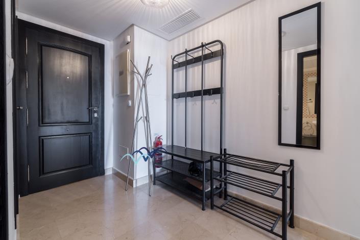 Image No.49-Appartement de 2 chambres à vendre à La Manga Club