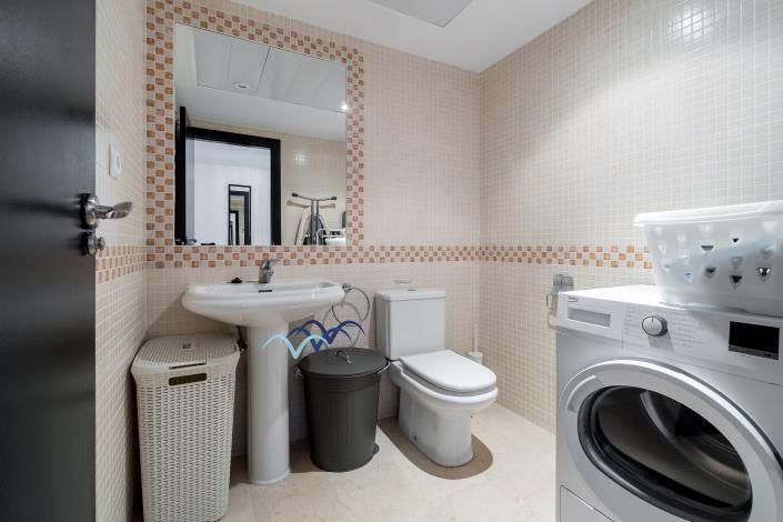 Image No.28-Appartement de 2 chambres à vendre à La Manga Club