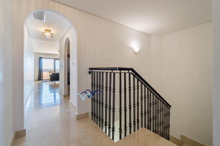 Image No.29-Appartement de 2 chambres à vendre à La Manga Club