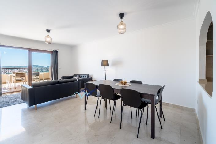 Image No.23-Appartement de 2 chambres à vendre à La Manga Club