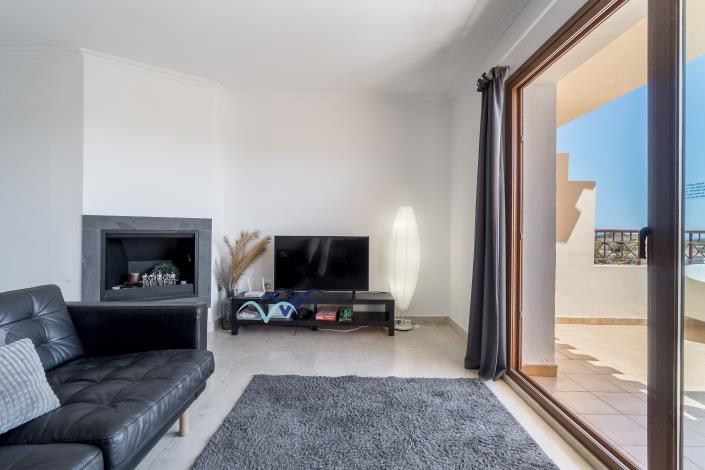 Image No.19-Appartement de 2 chambres à vendre à La Manga Club