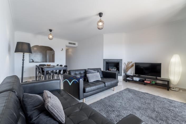 Image No.20-Appartement de 2 chambres à vendre à La Manga Club