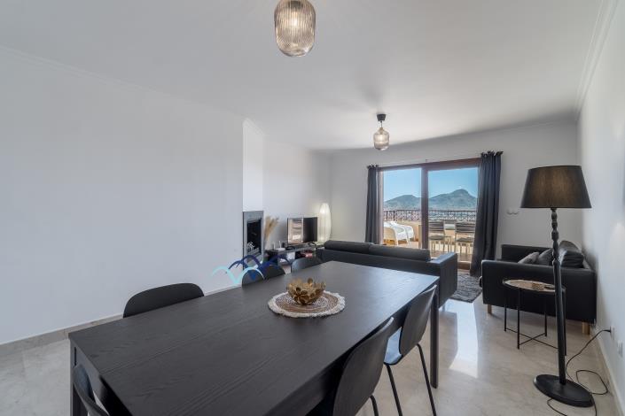 Image No.18-Appartement de 2 chambres à vendre à La Manga Club