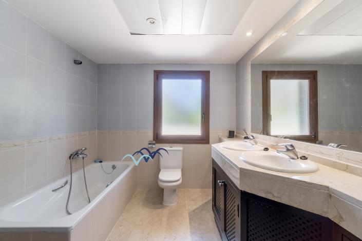 Image No.43-Appartement de 2 chambres à vendre à La Manga Club