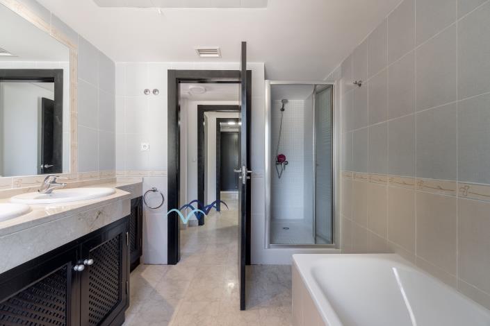 Image No.44-Appartement de 2 chambres à vendre à La Manga Club