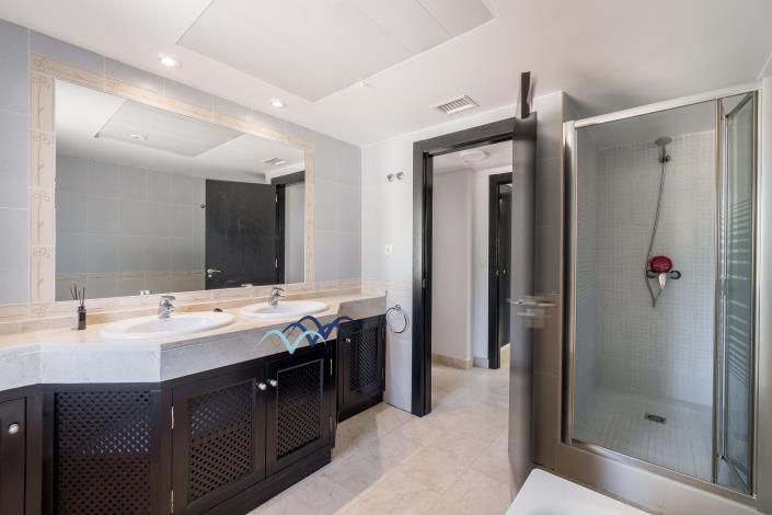 Image No.45-Appartement de 2 chambres à vendre à La Manga Club