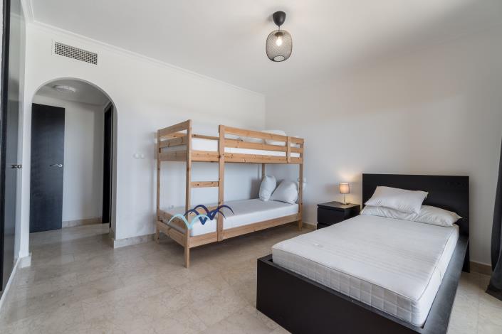 Image No.41-Appartement de 2 chambres à vendre à La Manga Club