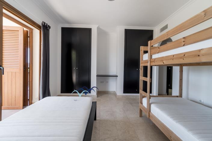 Image No.46-Appartement de 2 chambres à vendre à La Manga Club