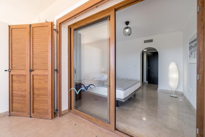 Image No.33-Appartement de 2 chambres à vendre à La Manga Club