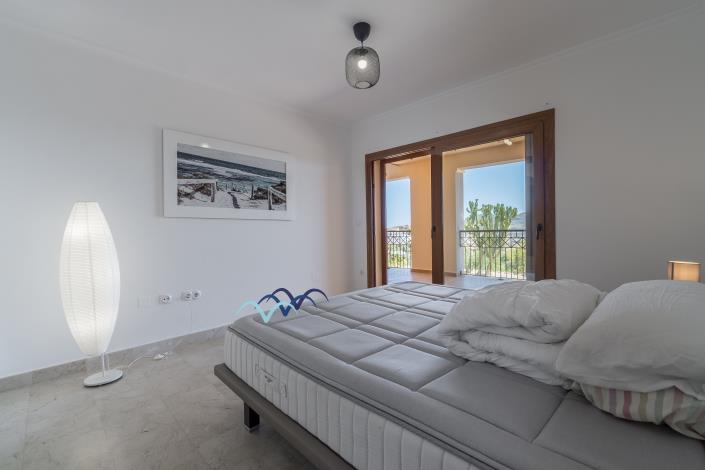 Image No.31-Appartement de 2 chambres à vendre à La Manga Club