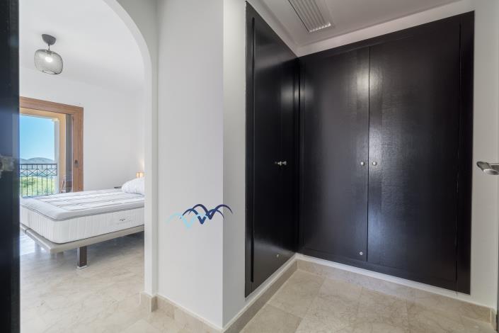 Image No.34-Appartement de 2 chambres à vendre à La Manga Club