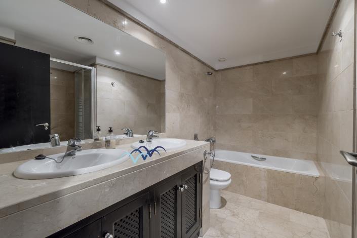 Image No.37-Appartement de 2 chambres à vendre à La Manga Club