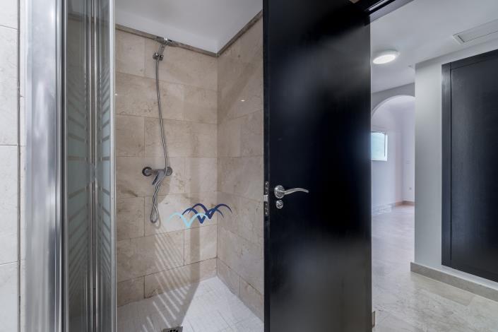 Image No.36-Appartement de 2 chambres à vendre à La Manga Club