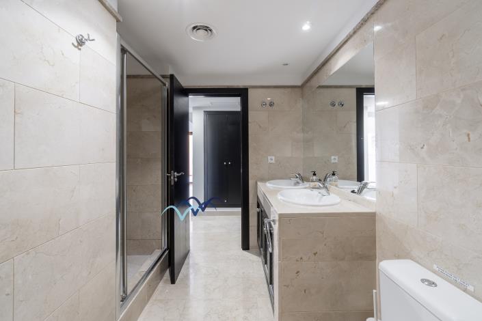 Image No.35-Appartement de 2 chambres à vendre à La Manga Club