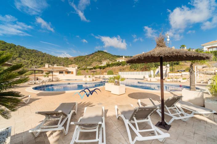 Image No.57-Appartement de 2 chambres à vendre à La Manga Club