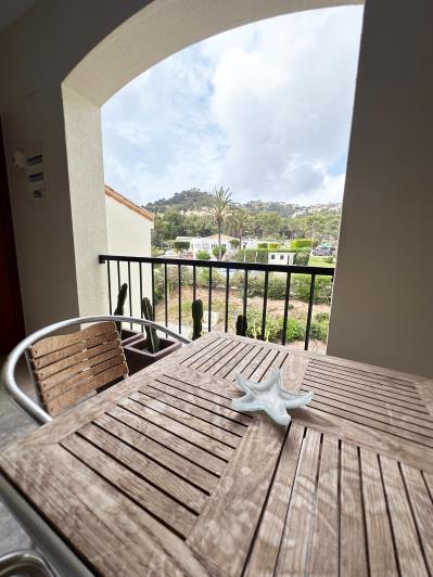 Image No.2-Penthouse de 2 chambres à vendre à La Manga Club