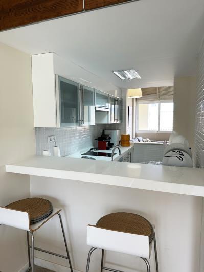 Image No.6-Penthouse de 2 chambres à vendre à La Manga Club