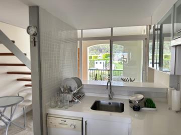 cocina-comedor