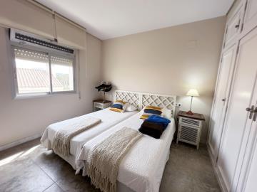 dormitorio1